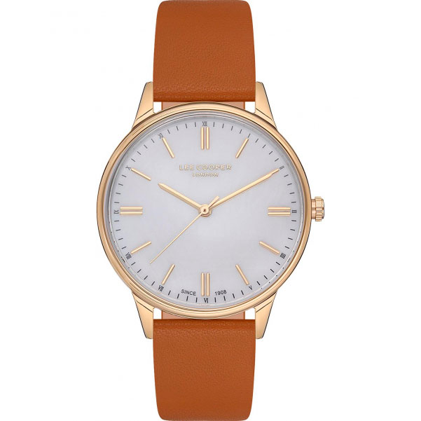 Часы Lee Cooper Classic LC07150.135